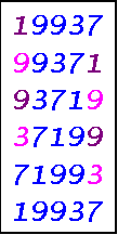 CP19937.gif (2579 bytes)