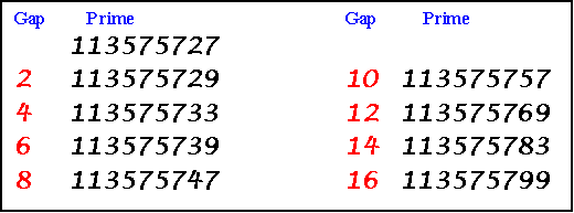 Gaps.gif (4620 bytes)