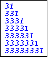 NearRep3.gif (2472 bytes)
