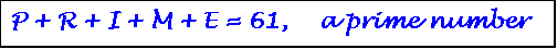 P_is_P.gif (1927 bytes)