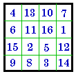Four_10.gif (1975 bytes)