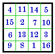 Four_12-c.gif (1975 bytes)