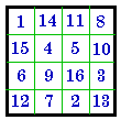 Four_13-a.gif (1988 bytes)