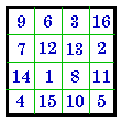 Four_13-c.gif (1979 bytes)