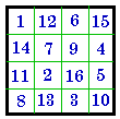 Four_14-b.gif (1987 bytes)