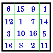 Four_14-g.gif (1986 bytes)