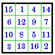 Four_14-h.gif (1980 bytes)