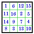 Four_18-b.gif (1977 bytes)