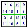 Four_19-b.gif (1986 bytes)