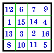 Four_19-c.gif (1982 bytes)