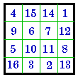 Four_2-b.gif (1971 bytes)