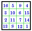 Four_2-c.gif (1979 bytes)