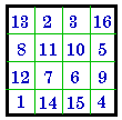 Four_2-d.gif (1971 bytes)