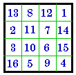 Four_2-e.gif (1964 bytes)