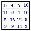 Four_6.gif (1971 bytes)