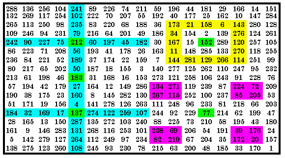 quad-17-8.gif (16501 bytes)