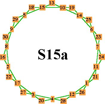 S15a-1.gif (4991 bytes)