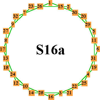 S16a-1.gif (5036 bytes)