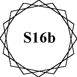 s16b-blank.gif (3301 bytes)