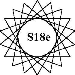 s18e-blank.gif (4171 bytes)