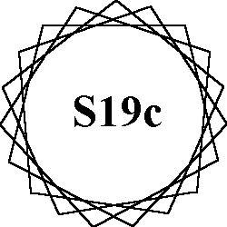 s19c-blank.gif (3566 bytes)