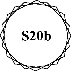 s20b-blank.gif (3156 bytes)