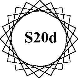 s20d-blank.gif (3961 bytes)