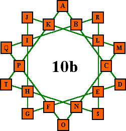 order10-1b.gif (4105 bytes)