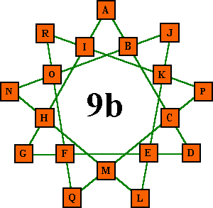 order9-1b.gif (4596 bytes)