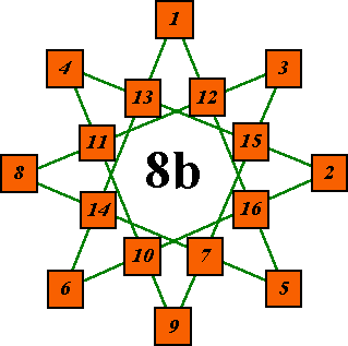 s8b_45.gif (4869 bytes)